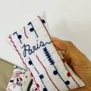 쁘띠살롱 이미지