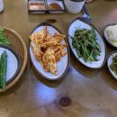 가장맛있는족발금천 이미지