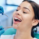 첫번째치과의원 이미지