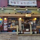 양재역 5번 이미지