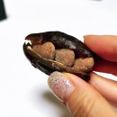 (주)삼정메디칼 | 한 주 동안의 일상 기록(스튜디오 사진 셀렉/혼밥...마무리/필테 새로운 시작/혼다라멘/핸섬가이즈 후기)