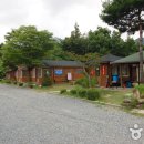 진산자연휴양림 이미지