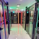 지은노래연습장 이미지