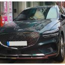 황금렌트카 이미지