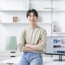 대한부동산중개법인주식회사 이미지