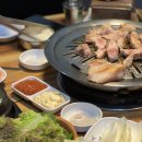 이모네주먹고기 이미지