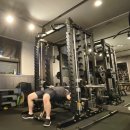 두나미스 피트니스 | [월곶 PT 전문] 시흥화폐 사용 가능한 두나미스피트니스 가격 및 후기