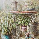 글로리학원 이미지