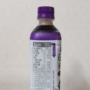 CU 시화서촌점 이미지