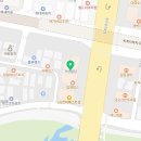 산호대로24길-7 이미지