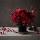 호텔명품서비스 이미지