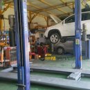 성보자동차공업사 이미지