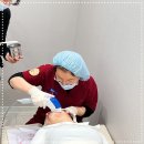 분당예라인의원