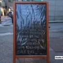 Slow bread EVER 이미지