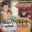 피자뜨락 이미지