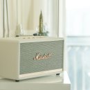 안중-110V | 마샬 스피커 액톤2보단 스탠모어2 비교직구후기!