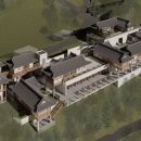 무이건축사사무소 이미지