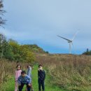 한울목장 이미지