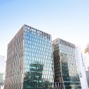 (주)경기석유 이미지