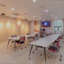 군포온누리요양원 이미지