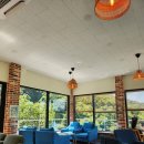 빵드마망 이미지