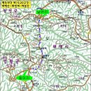 이웃산악회 9월11일(화요일) 정기산행 함백산(1573m 강원 태백.정선,영월) 이미지