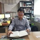 좋은생각국제특허법률사무소