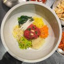 여의도생고기 | [서울/영등포] 샛강역 맛집 여의도생고기 방문후기