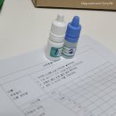내포동물의료센터 이미지