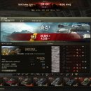 챞