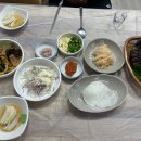 김덕분족발