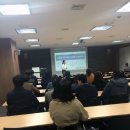 (주)에코시안 이미지