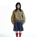 잉글랜드제화 | 맹수의 상수역에서 합정으로 탐방(부기홀리데이, 코이세이오, 닥터마틴, 옴니피플헤비, 하카타분코...