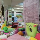 원앙약국 이미지