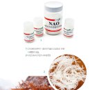 (주)다인기술 이미지