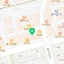 분홍빛산부인과의원 이미지