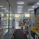 튼튼메디컬약국 이미지