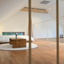 만디와산스테이 이미지