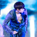 그라치오소 이미지