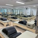 사당문화회관 이미지