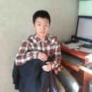 반송2동-18 이미지