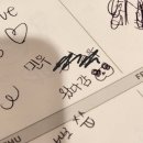 영일축사 | 매사가 불안정하기만 해. 그래서 빛이 약한 거야.