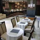 호텔 센트럴 이미지