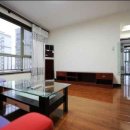 야채시장 이미지