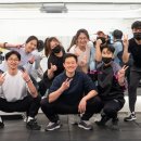 피트니즈 천호점 이미지