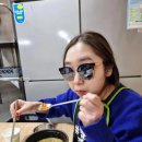 훈이시락국 이미지