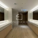 청담-109 이미지