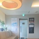 동서울정형외과의원 이미지