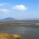 동진포 석축나루터 이미지