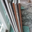 LG빌리지아파트 이미지